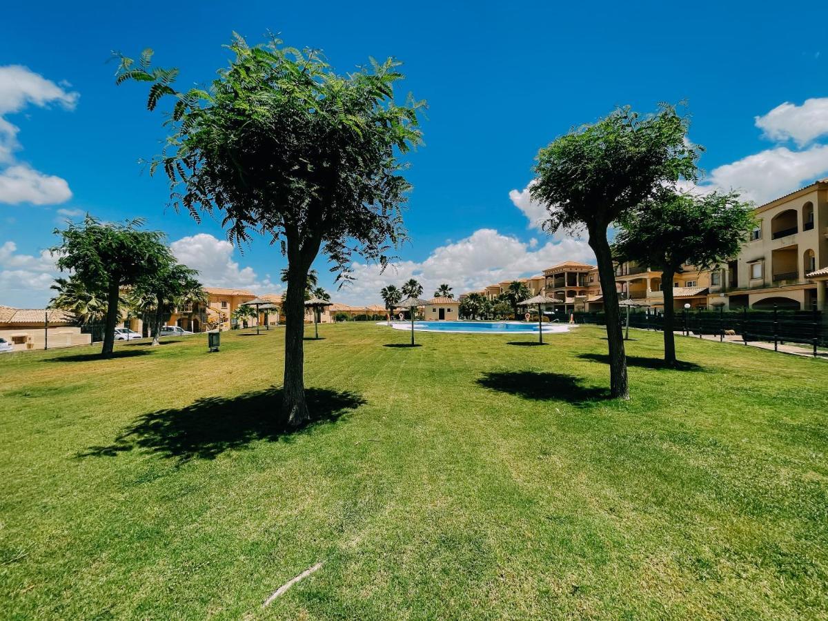 Decapi House Sanlúcar de Barrameda Exterior foto