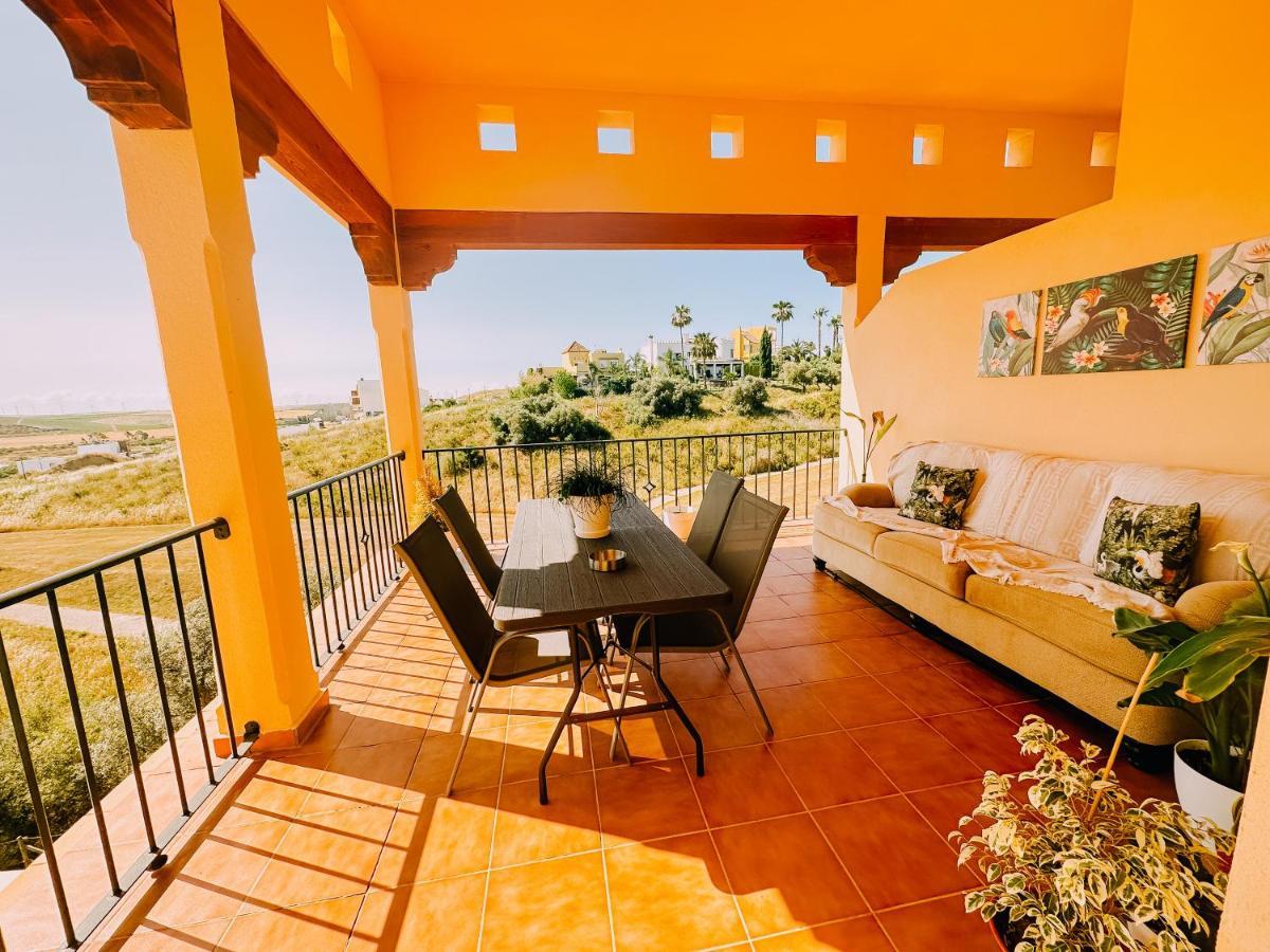 Decapi House Sanlúcar de Barrameda Exterior foto