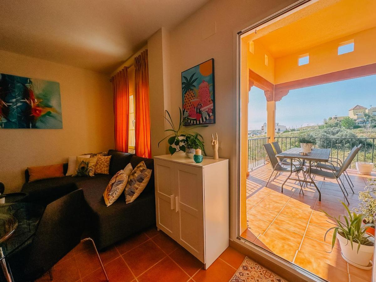 Decapi House Sanlúcar de Barrameda Exterior foto